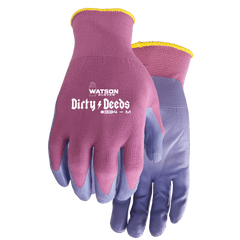 Watson Gloves Dirty Deeds 334-S