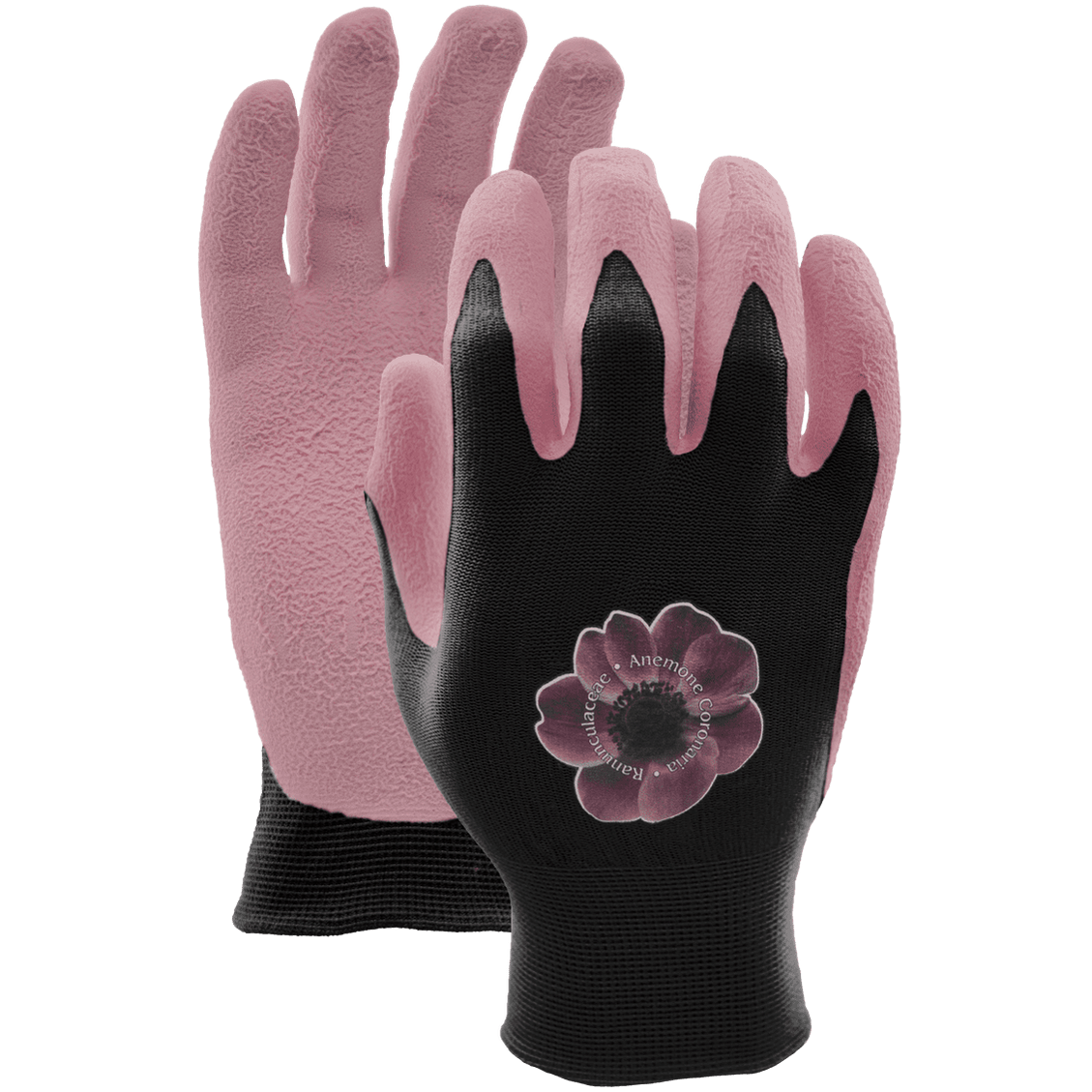 Watson Gloves Botanical D-lites Sm 345-S