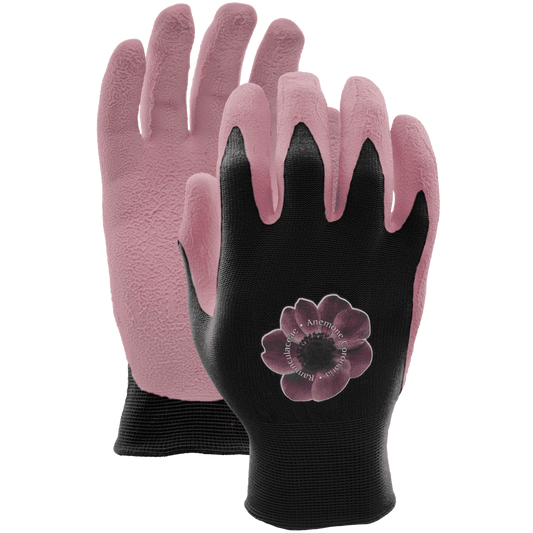 Watson Gloves Botanical D-lites Sm 345-S