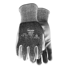 Watson Gloves Stealth Hero Lrg 373-L