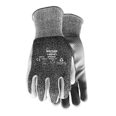 Watson Gloves Stealth Hero Xlrg 373-XL