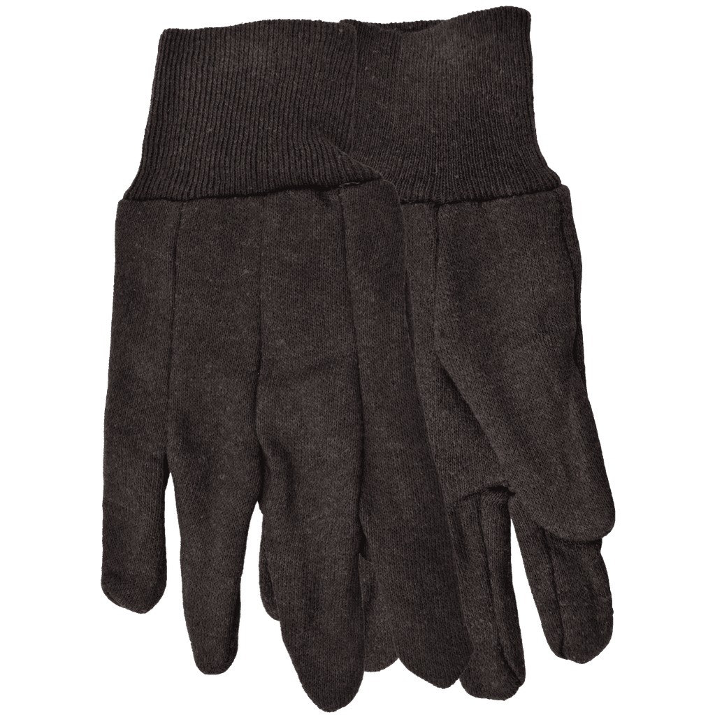 Watson Gloves Mr Comfort Cotton Jersey 4776