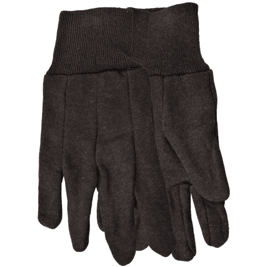 Watson Gloves Mr Comfort Cotton Jersey 4776