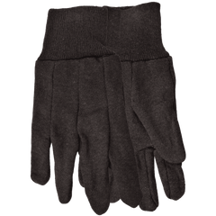 Watson Gloves Mr Comfort Cotton Jersey 4776