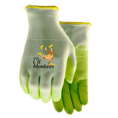 Watson Gloves Little Monkey Kids Glove 6146