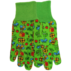 Watson Gloves Lil Bugger Gloves 6165