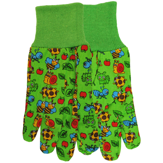 Watson Gloves Lil Bugger Gloves 6165