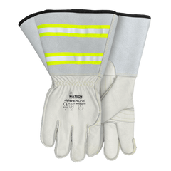Watson Gloves Gloves Circuit Breaker Winter 93777-L