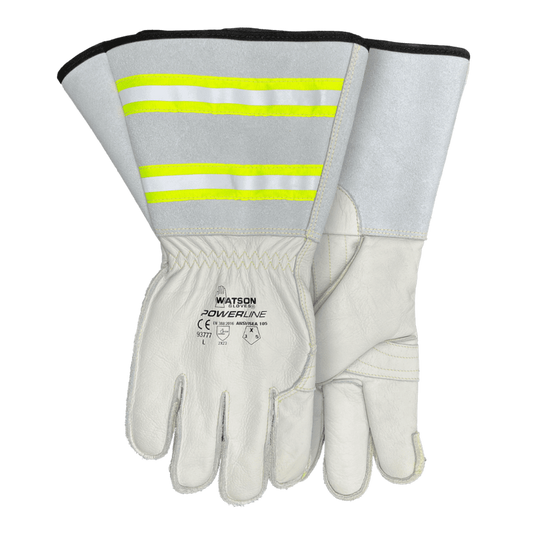 Watson Gloves Gloves Circuit Breaker Winter 93777-L