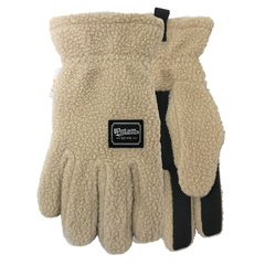 Watson Gloves Lady Baa Baa Small 9382-S