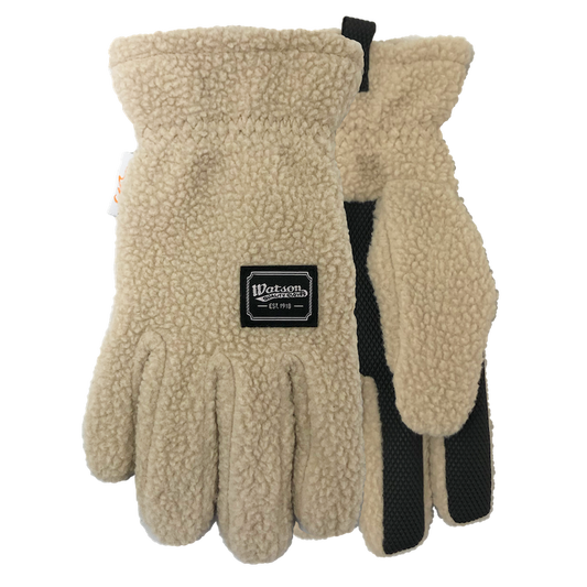Watson Gloves Lady Baa Baa Med 9382-M