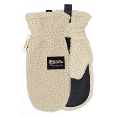 Watson Gloves Baby Baa Baa Mitt 9383XXS
