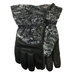 Watson Gloves Snow Job Glove Thinsulate Lrg 9500-L