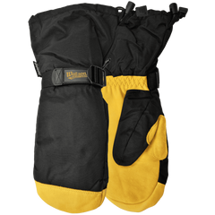 Watson Gloves North Of 49 1 Finger Lrg 9503-L