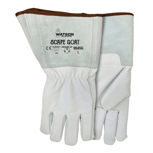 Watson Gloves Scape Goat Xlrg Winter Glove 9545-XL