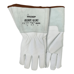 Watson Gloves Scape Goat Xxlrg Winter Glove 9545-XXL