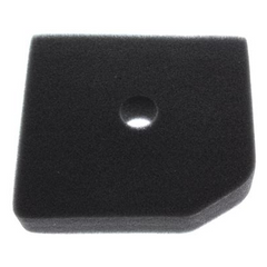 Miscellaneous Airfilter Ef2000is 7DXE44510000