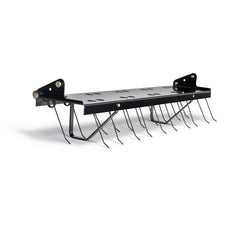 Agri-Fab Smartlink Dethatcher 42in 45-0457