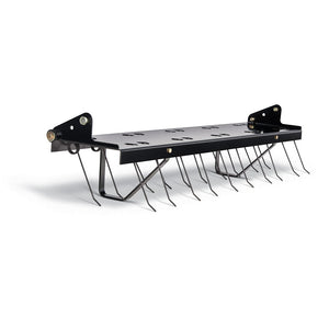 Agri-Fab Smartlink Dethatcher 42in 45-0457