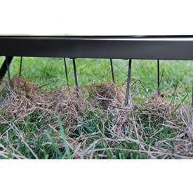 Agri-Fab Smartlink Dethatcher 42in 45-0457