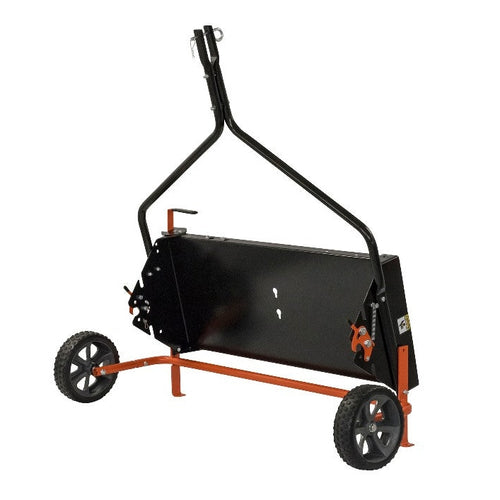 Agri-Fab Smartlink Master Platform 45-0473