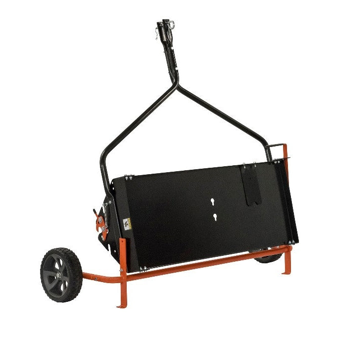 Agri-Fab Smartlink Master Platform 45-0473