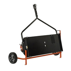 Agri-Fab Smartlink Master Platform 45-0473