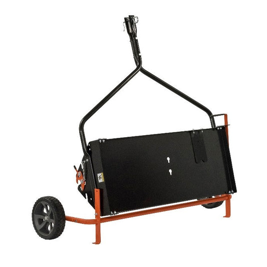 Agri-Fab Smartlink Master Platform 45-0473