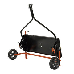 Agri-Fab Smartlink Master Platform 45-0473