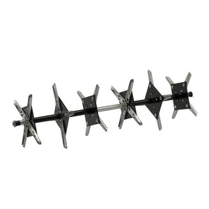 Agri-Fab Smartlink Plug Aerator 45-0474