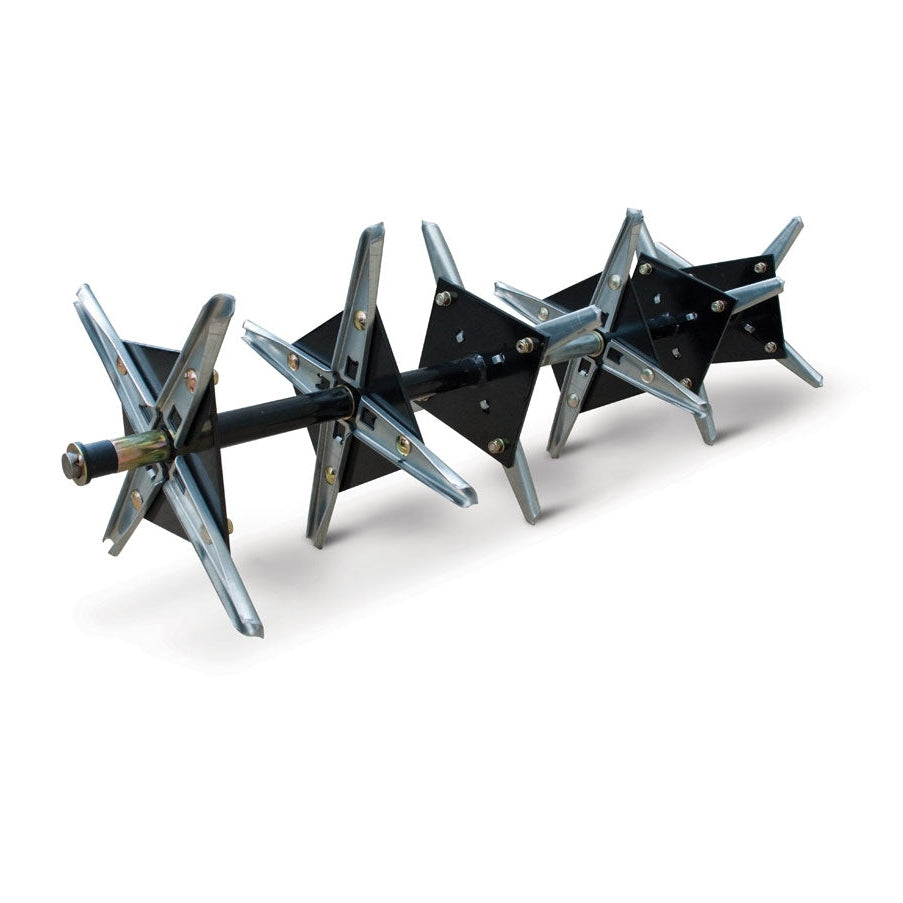 Agri-Fab Smartlink Plug Aerator 45-0474