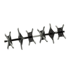 Agri-Fab Smartlink Plug Aerator 45-0474