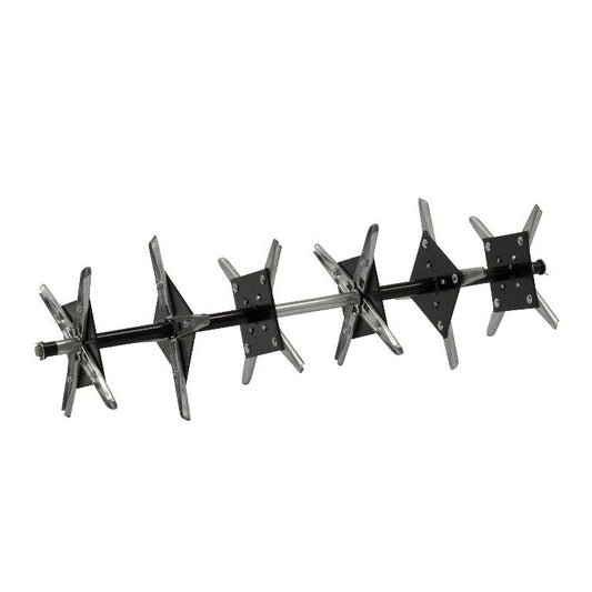 Agri-Fab Smartlink Plug Aerator 45-0474