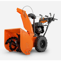 Ariens Deluxe 30in 2-Stage Snow Blower 306cc 921045 – Auto-Turn™ Steering