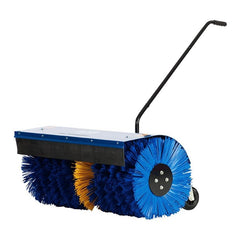 Bcs Sweeper Power 40in Attachment 92190889
