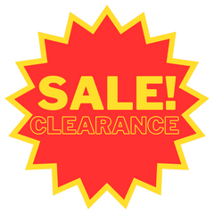 SnowEx Seal Kit 3-way 4-way Valve 48309