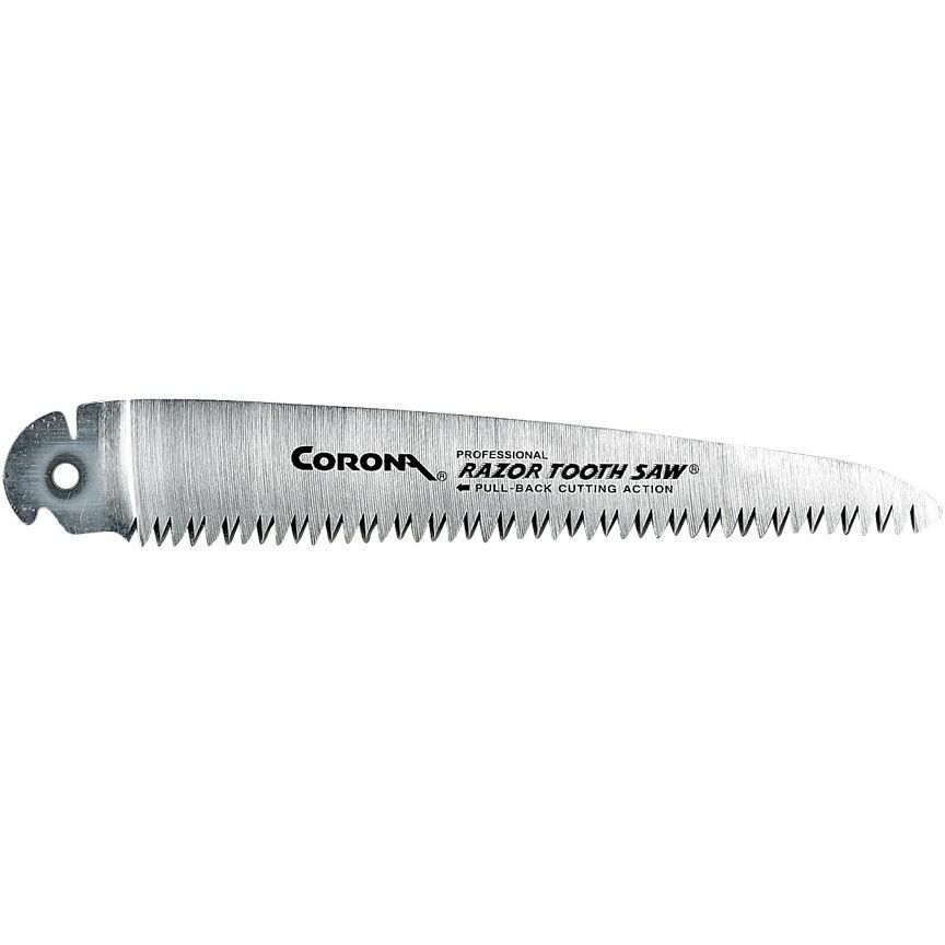 Corona Razortooth Saw Blade Rs 7041 AC7041