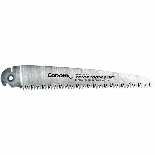 Corona Razortooth Saw Blade Rs 7041 AC7041