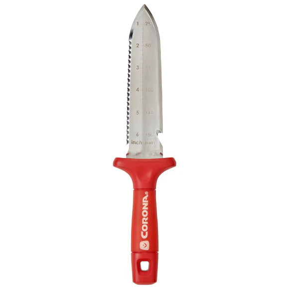 Corona Hori Hori Garden Knife CT15409
