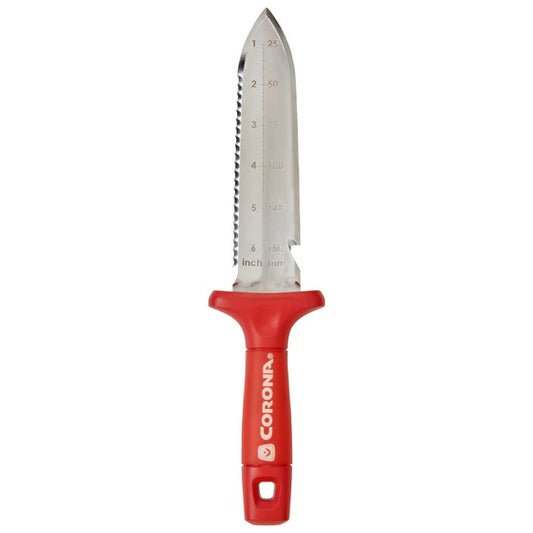 Corona Hori Hori Garden Knife CT15409