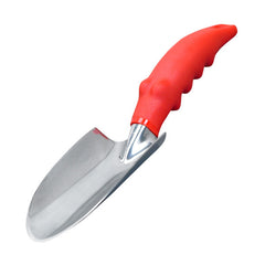 Corona Trowel CT3010I