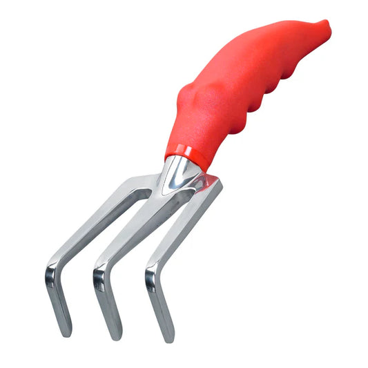 Corona Cultivator CT3030I