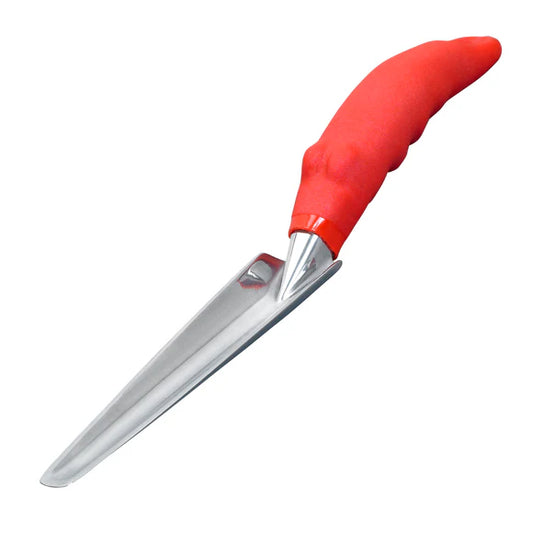 Corona Comfort Digger/weeder CT3050I