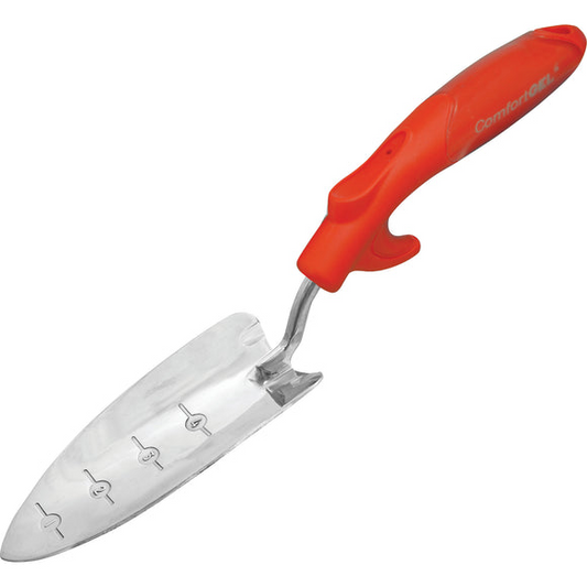 Corona Trowelstainlesssteel CT3214