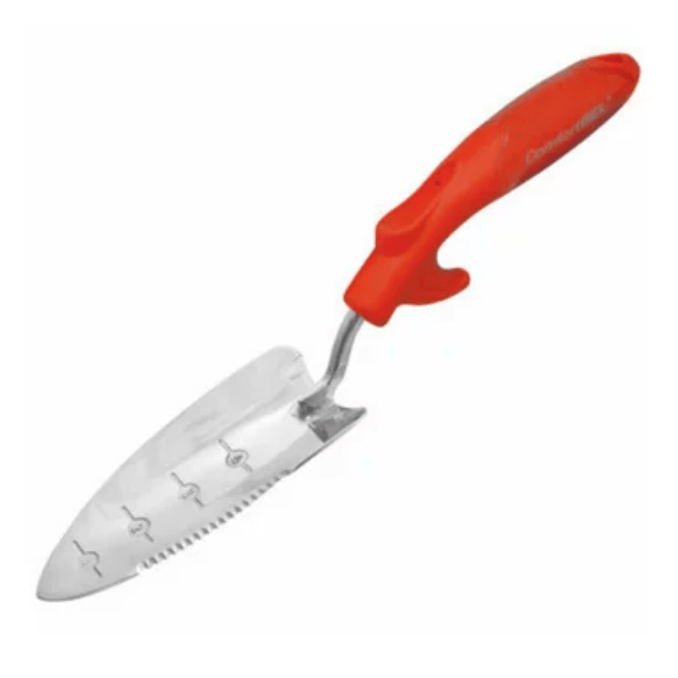Corona Transplanter Stainless CT3224
