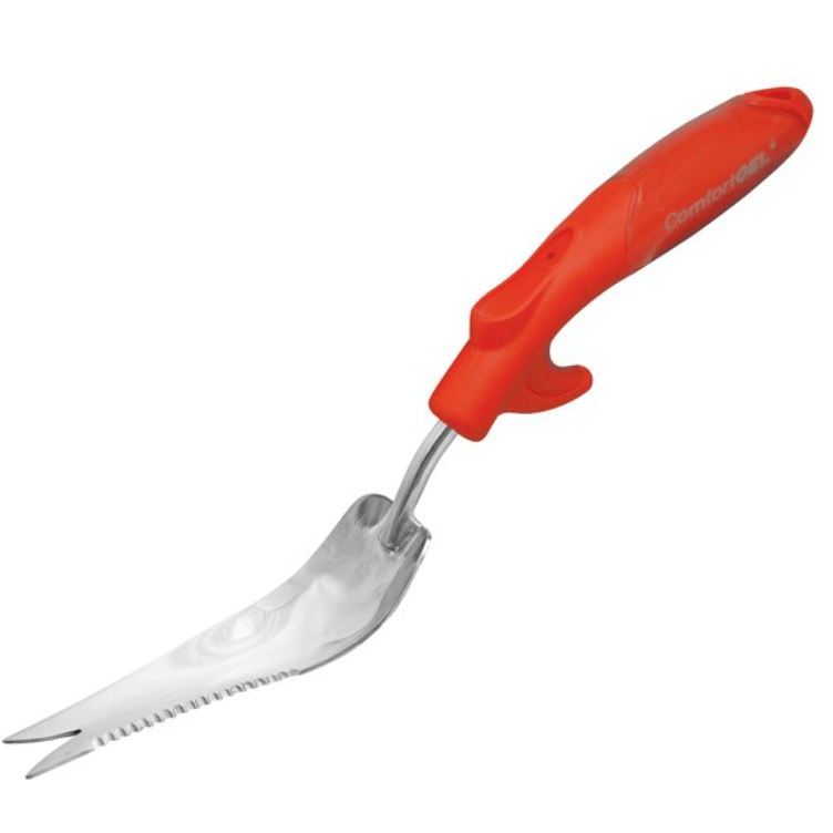 Corona Weeder Stainless Steel CT3254