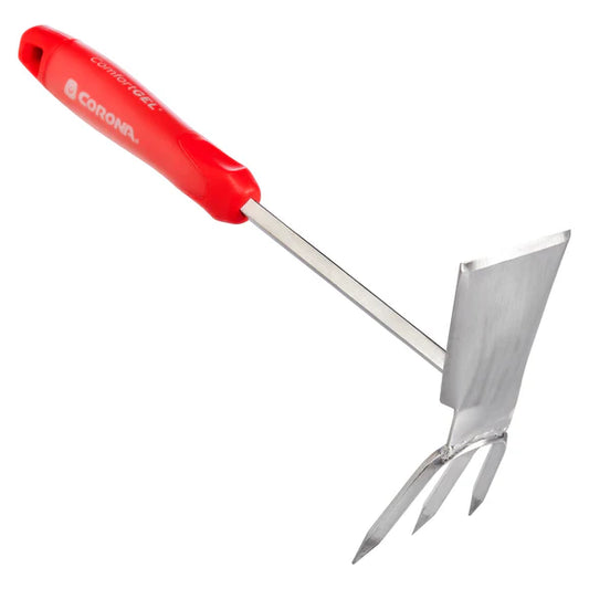 Corona Hoe/cultivator CT3344