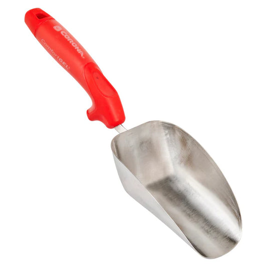 Corona Scooppremium Stainle CT3364