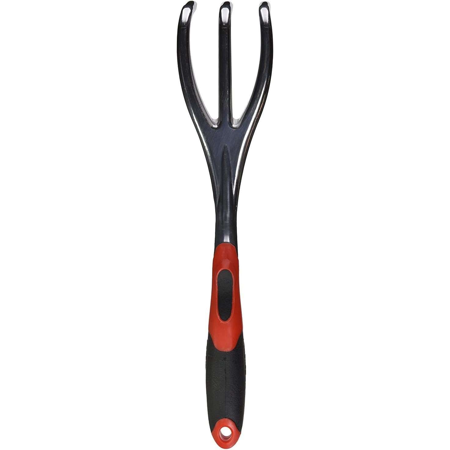 Corona Ergogripcultivator CT3730