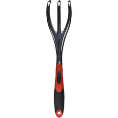 Corona Ergogripcultivator CT3730